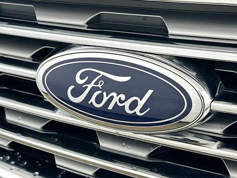 Used 2022 Ford Edge SEL w/ Convenience Package AWD/4WD image 29