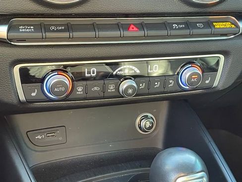 Used 2020 Audi S3 Premium w/ Black Optic Package image 16