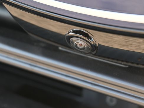 New 2026 Ford Expedition Max Active image 13