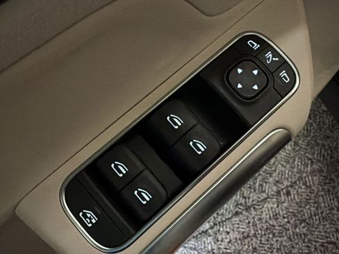 Certified 2026 Mercedes-Benz GLA 250 4MATIC image 15