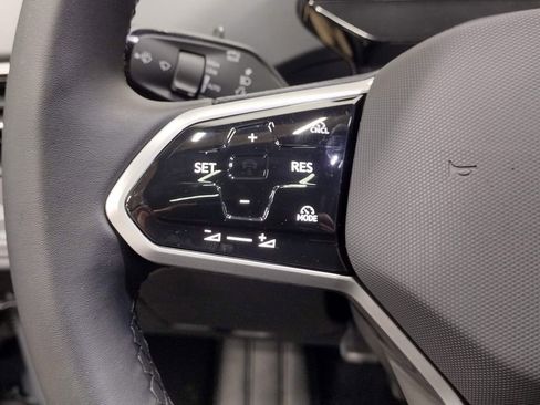 New 2026 Volkswagen ID.4 Pro S image 27