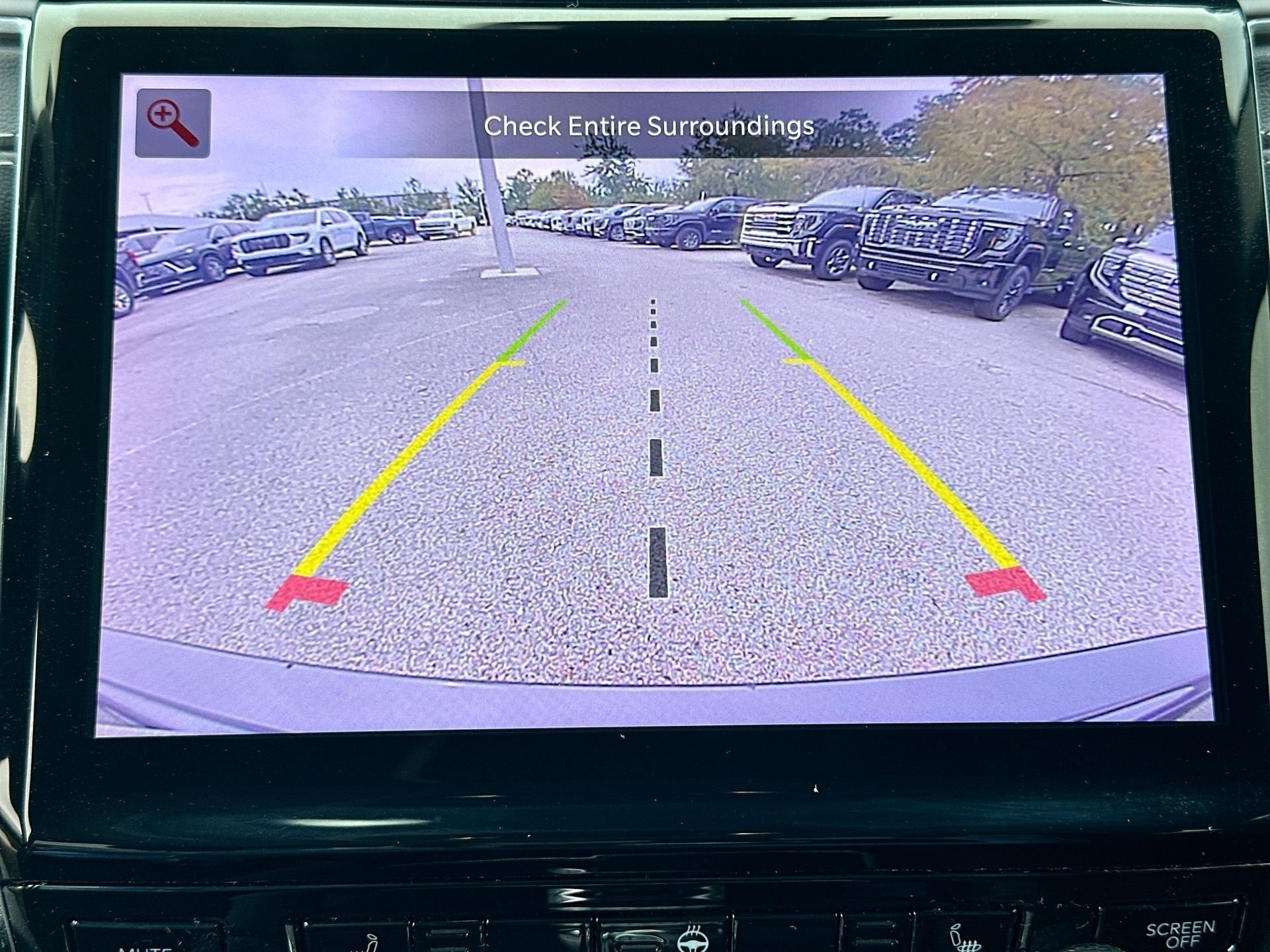 Used 2023 Jeep Grand Cherokee Limited RWD image 15