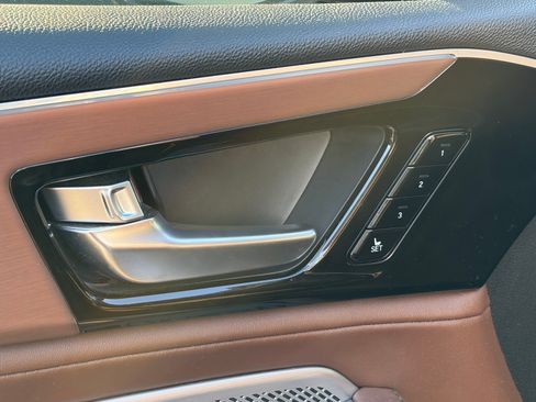 Used 2024 Acura MDX FWD w/ Technology Package image 7