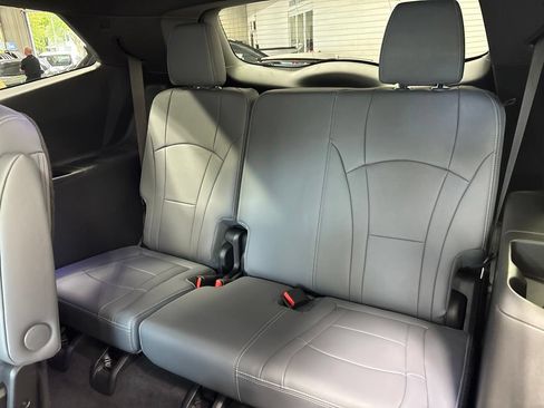Used 2023 Buick Enclave Essence w/ Experience Buick Package AWD/4WD image 42