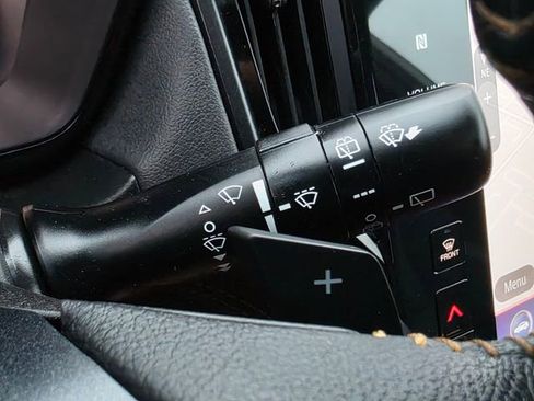 Used 2022 Subaru Outback Wilderness image 38