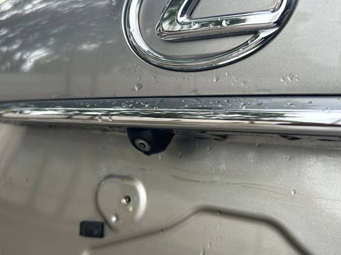Used 2017 Lexus NX 200t FWD w/ Accessory Package 2 image 36