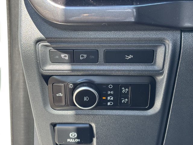 Used 2023 Ford F150 XLT w/ Equipment Group 302A High AWD/4WD image 31