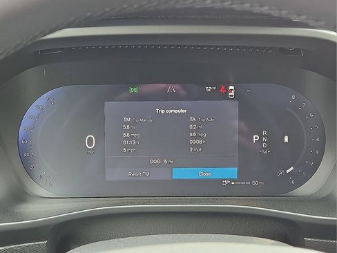 New 2026 Volvo XC40 B5 Core image 24