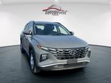 Used 2024 Hyundai Tucson SEL image 2