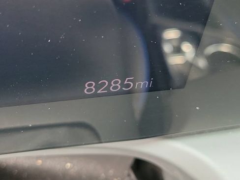 Used 2025 Buick Encore GX Sport Touring w/ Advanced Technology Package FWD image 22