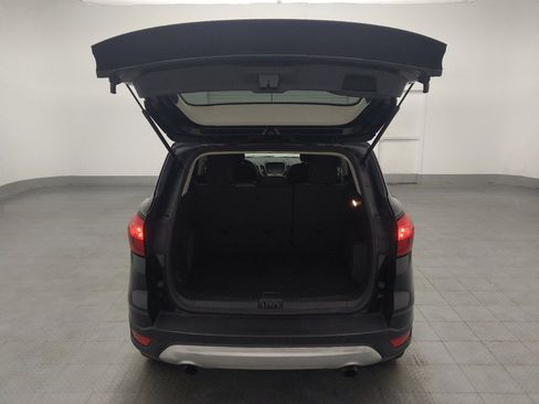 Used 2019 Ford Escape SE AWD/4WD image 29
