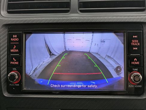 Used 2019 Mitsubishi Outlander Sport ES image 7