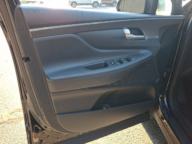 Used 2023 Hyundai Santa Fe SEL FWD image 12