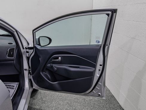 Used 2016 Kia Rio LX image 17