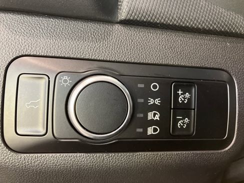 Certified 2023 Ford Bronco Sport Big Bend image 14