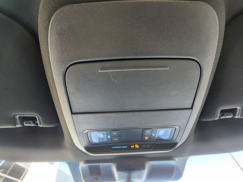 Certified 2024 Ford F150 STX image 51