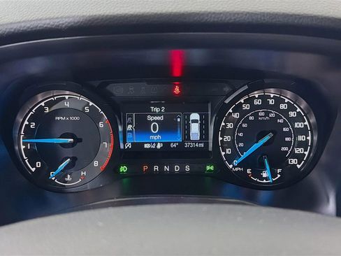 Used 2021 Ford Ranger XLT w/ Tremor Off-Road Package image 15