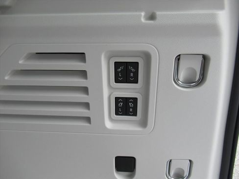 New 2026 Buick Enclave Avenir w/ Super Cruise Package image 35