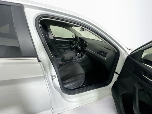 Used 2024 Volkswagen Jetta S image 29