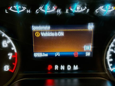 Used 2023 Ford F150 XL w/ Trailer Tow Package image 16