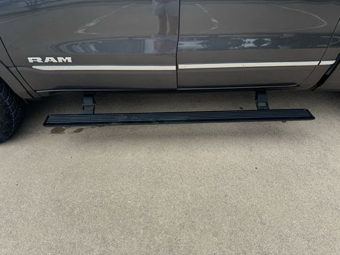 Used 2019 RAM 1500 Limited image 14