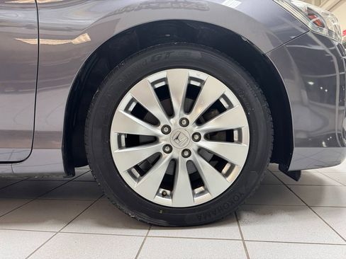 Used 2013 Honda Accord EX-L image 69