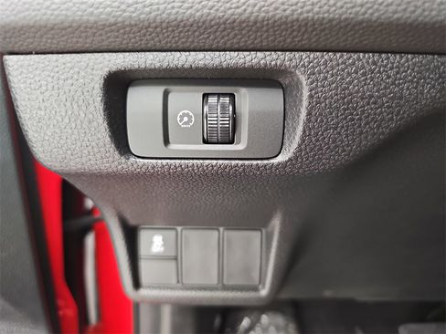 New 2026 Honda Civic LX image 28