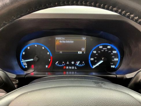 Used 2022 Ford Bronco Sport Big Bend w/ Convenience Package image 20