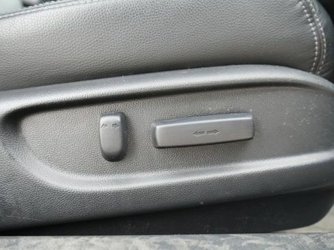 Used 2016 Honda Accord Touring image 13