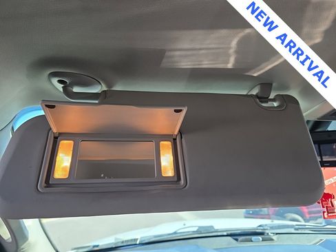 Used 2018 RAM 3500 Laramie w/ Convenience Group image 30