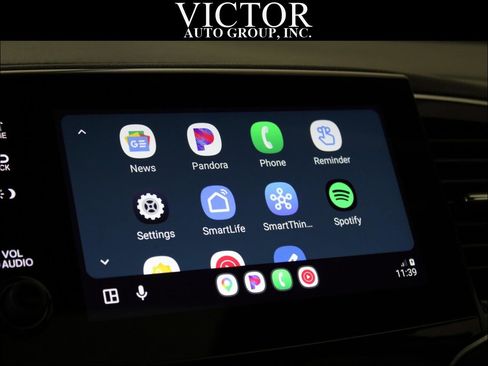 Used 2019 Honda Pilot EX-L image 27