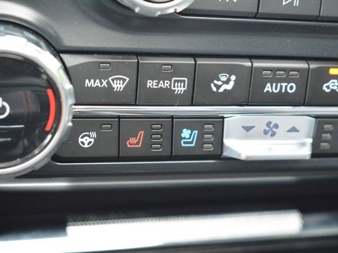 Used 2026 Ford F150 Raptor AWD/4WD image 24