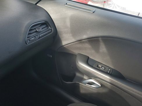 Used 2023 Dodge Challenger GT image 25