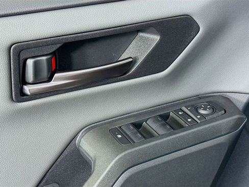 New 2026 Toyota RAV4 XLE Premium image 13