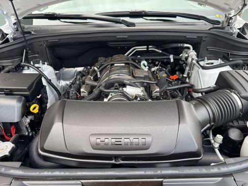 New 2026 Dodge Durango GT image 43