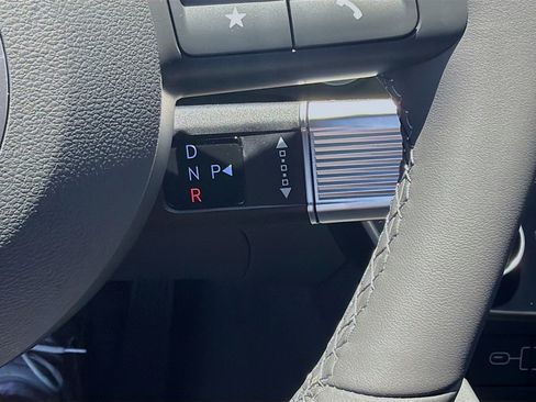New 2026 Hyundai Sonata SEL FWD image 13