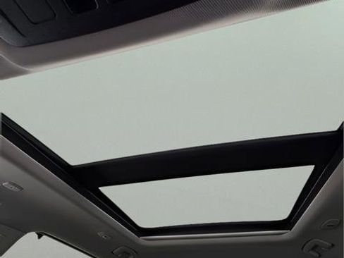 Used 2023 Nissan Rogue SL w/ SL Premium Package image 44