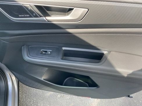 New 2026 Volkswagen Atlas Cross Sport SEL Premium R-Line image 54