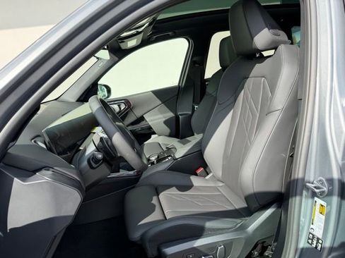 New 2026 BMW X3 xDrive30 w/ Convenience Package image 10