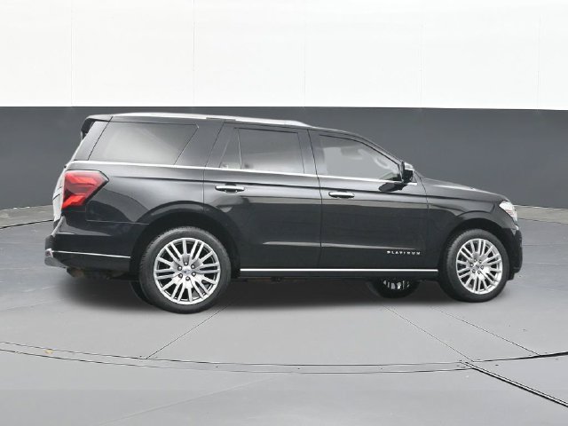 Used 2022 Ford Expedition Platinum AWD/4WD image 50