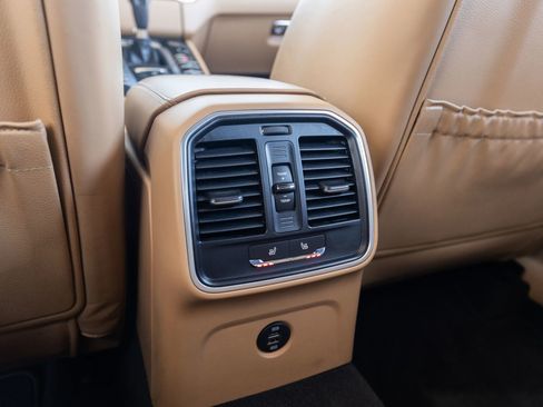 Used 2017 Porsche Macan GTS image 30