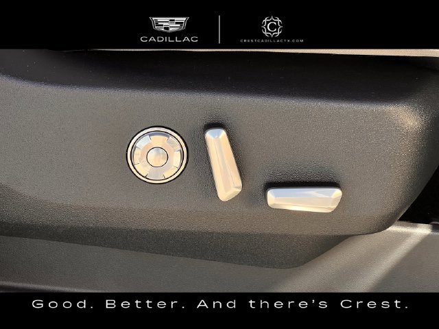 Used 2026 Lincoln Navigator Black Label AWD/4WD image 23