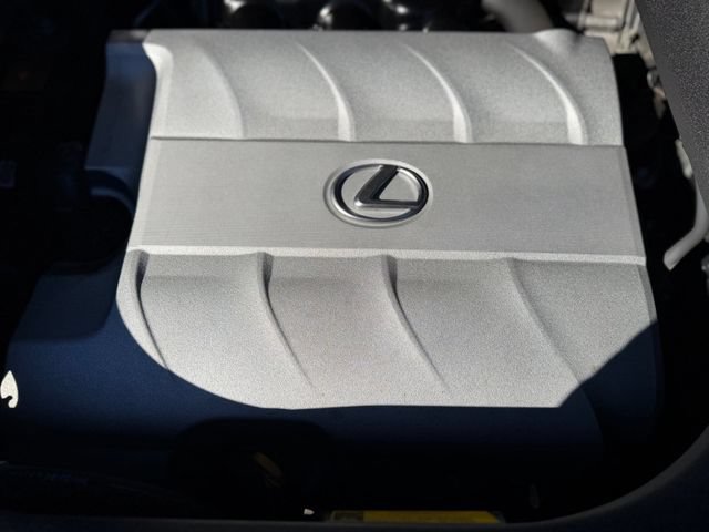 Used 2011 Lexus RX 350 AWD w/ Premium Pkg image 38