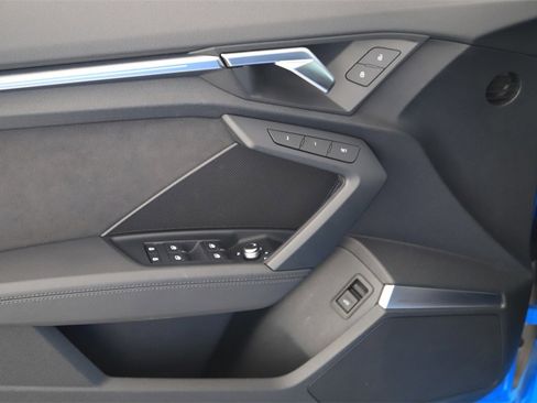 Certified 2024 Audi RS 3 image 23