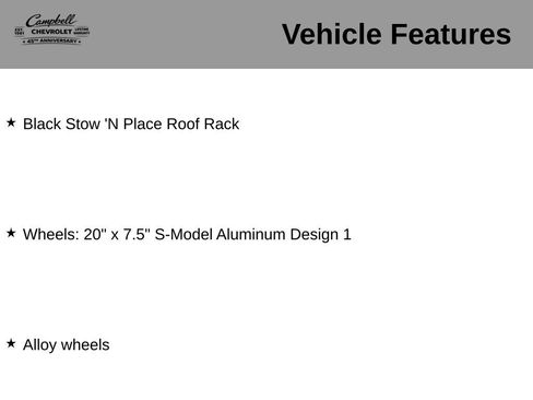 Used 2024 Chrysler Pacifica Touring-L w/ S Appearance Package FWD image 11