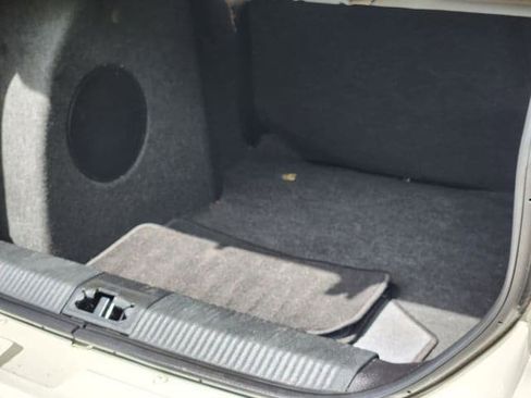 Used 2011 Ford Focus SEL w/ 301A Rapid Spec Order Code FWD image 28