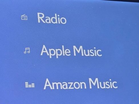 New 2026 Lexus TX 350 AWD image 15