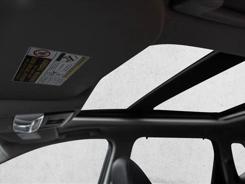 Used 2022 Nissan Rogue SL w/ SL Premium Package image 11