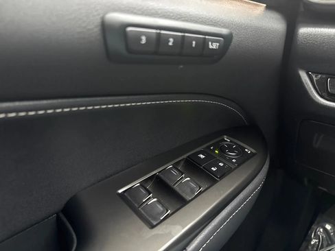 Used 2024 Lexus NX 250 FWD image 20