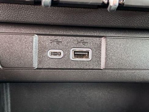 New 2026 GMC Canyon Elevation AWD/4WD image 14